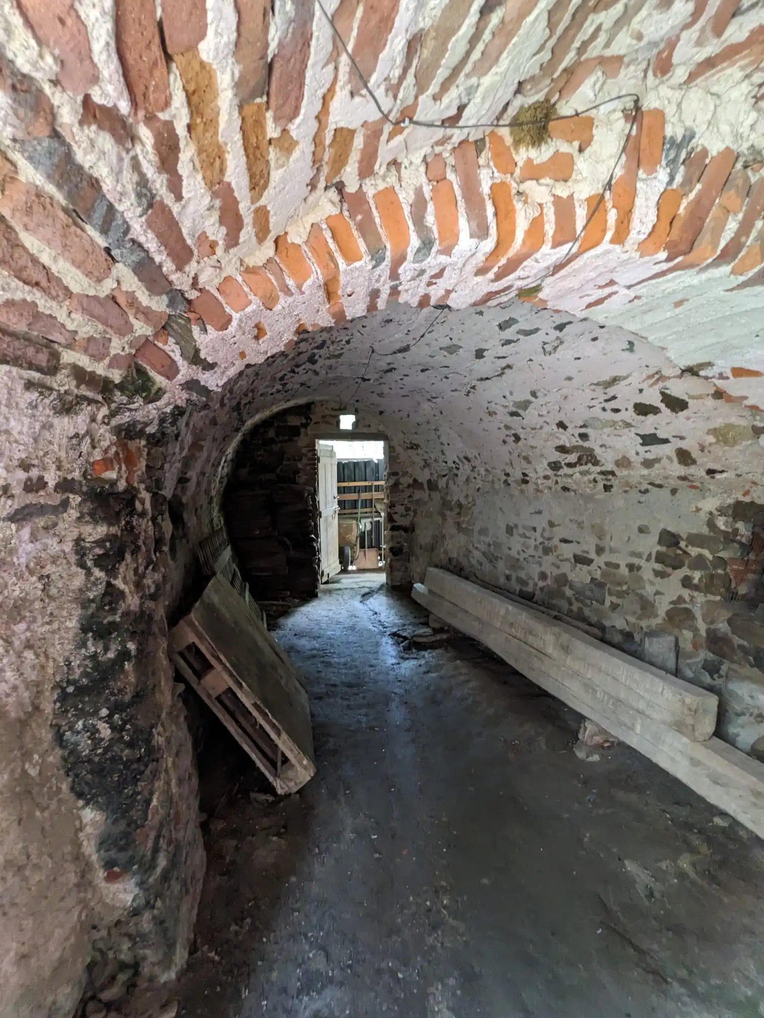 WhatsApp-Image-2025-07-28-at-15.35.54-4 Excellent 4 Bed House for Sale In Valduggia Vercelli Italy