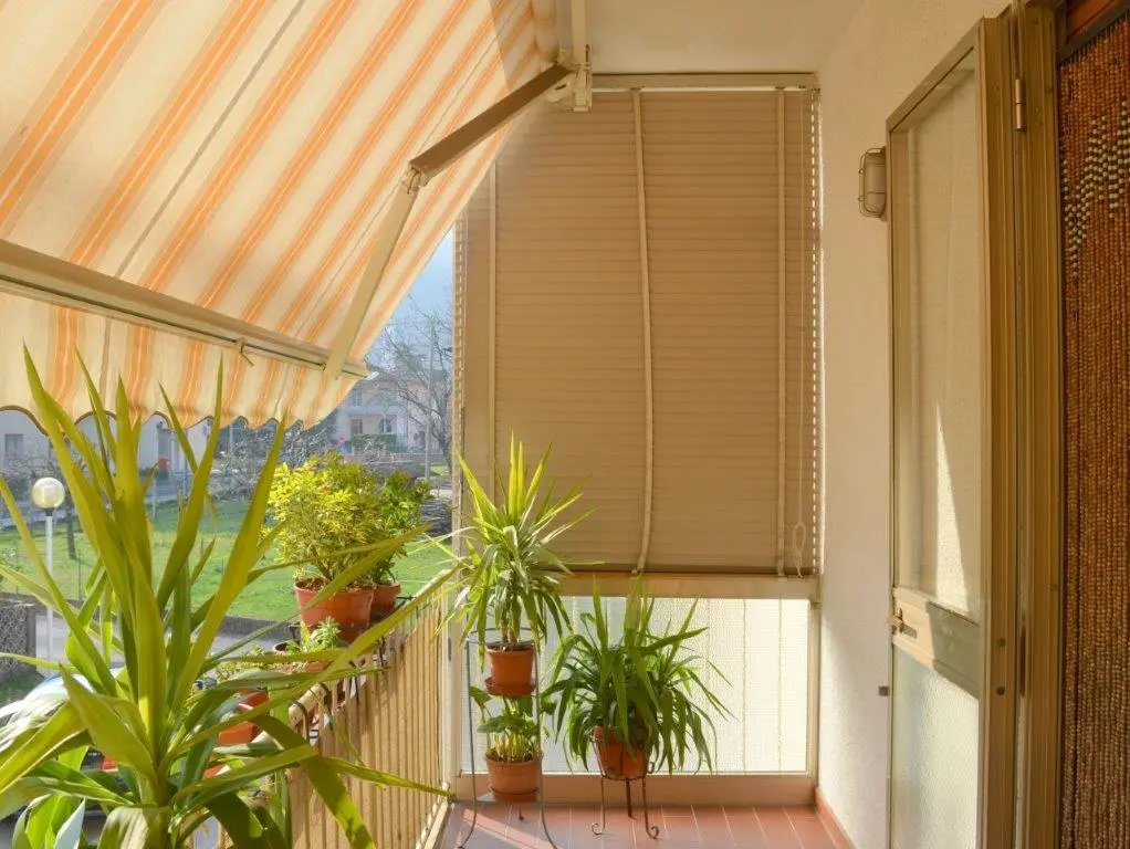 Excellent 2 Bedroom Apartment For Sale in Piovene Rocchette Vicenza Italy