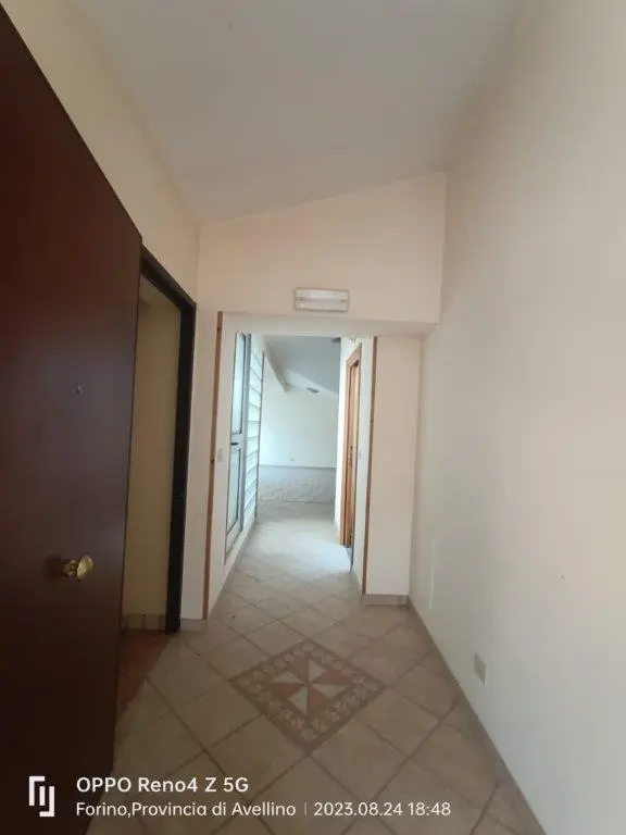 Excellent 8 Bed House For Sale in Forino Campania Italy.