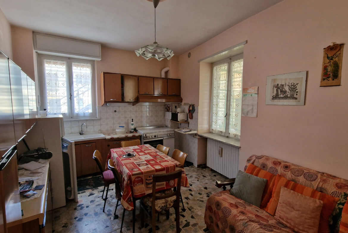 Estate of Properties for Sale In Pino D’Asti Piedmont Italy