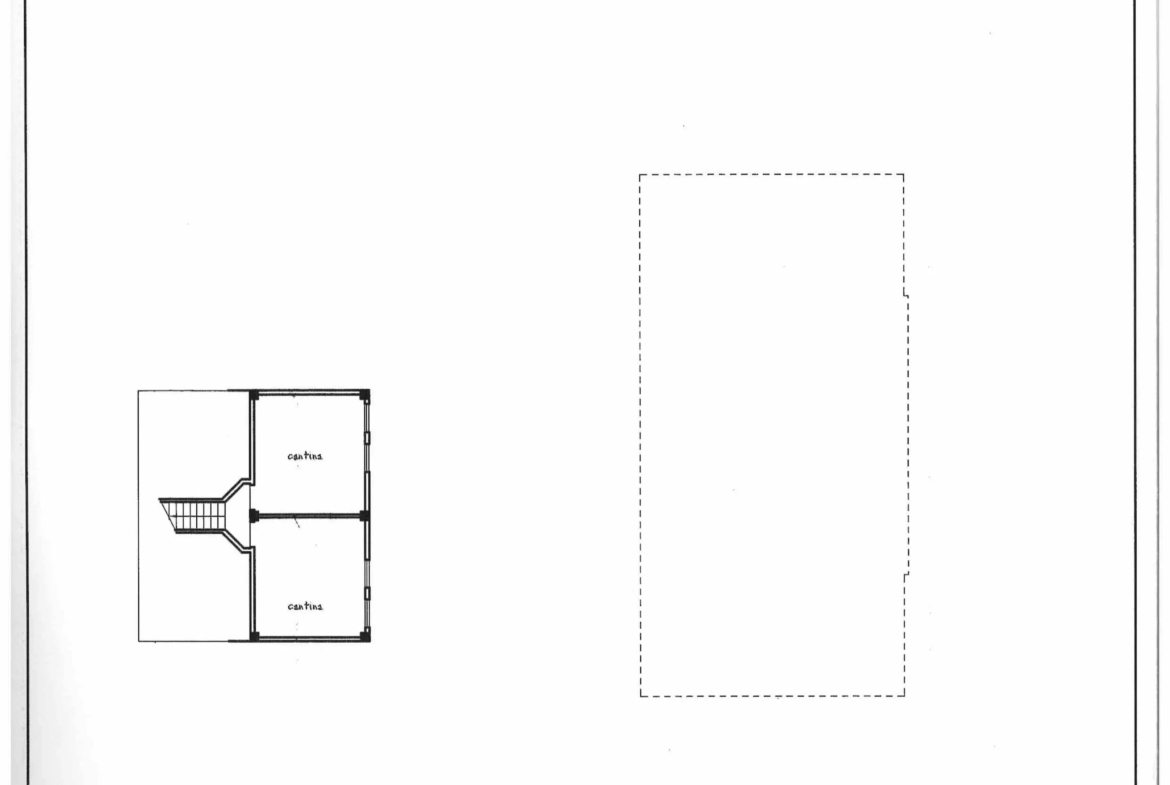 Luxury 8 Bed Estate for Sale In Forli Italy