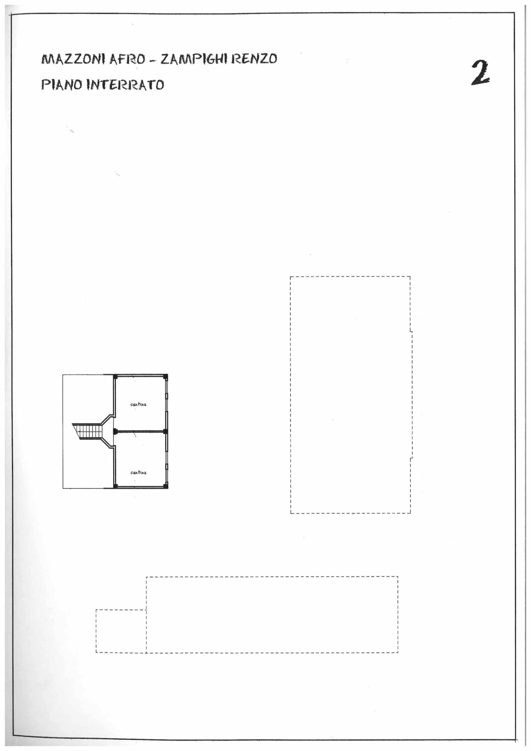 Luxury 8 Bed Estate for Sale In Forli Italy