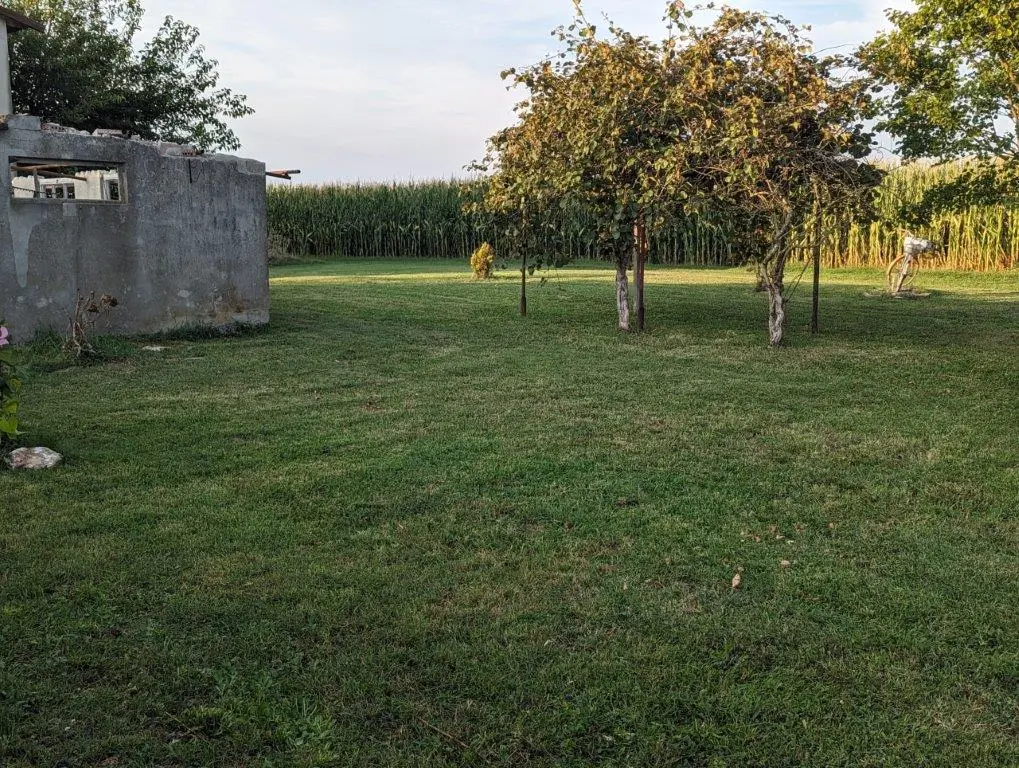 Excellent 3 Bed House For Sale in Lombardy Italy