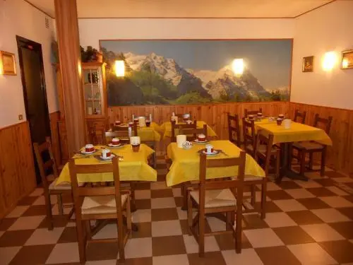 Hotel on Lake Viverone for Sale In Piverone Torino Italy