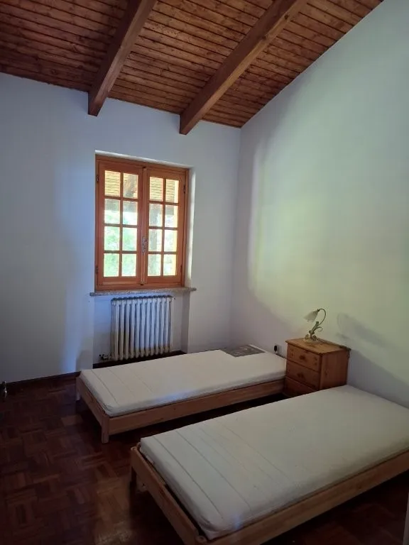 Excellent 4 Bed Villa for Sale In Corio Turin Italy
