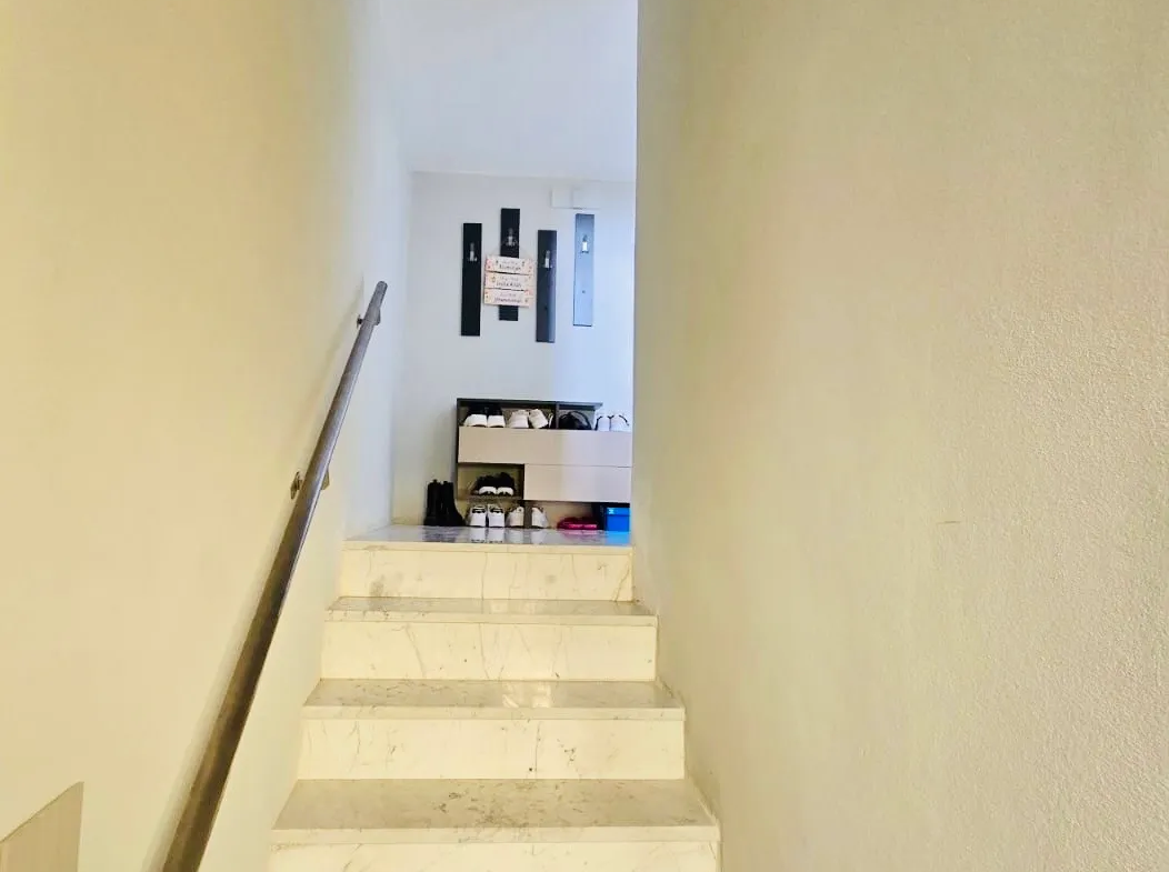 Excellent 8 Bed Villa for Sale In Verzuolo Cuneo Italy