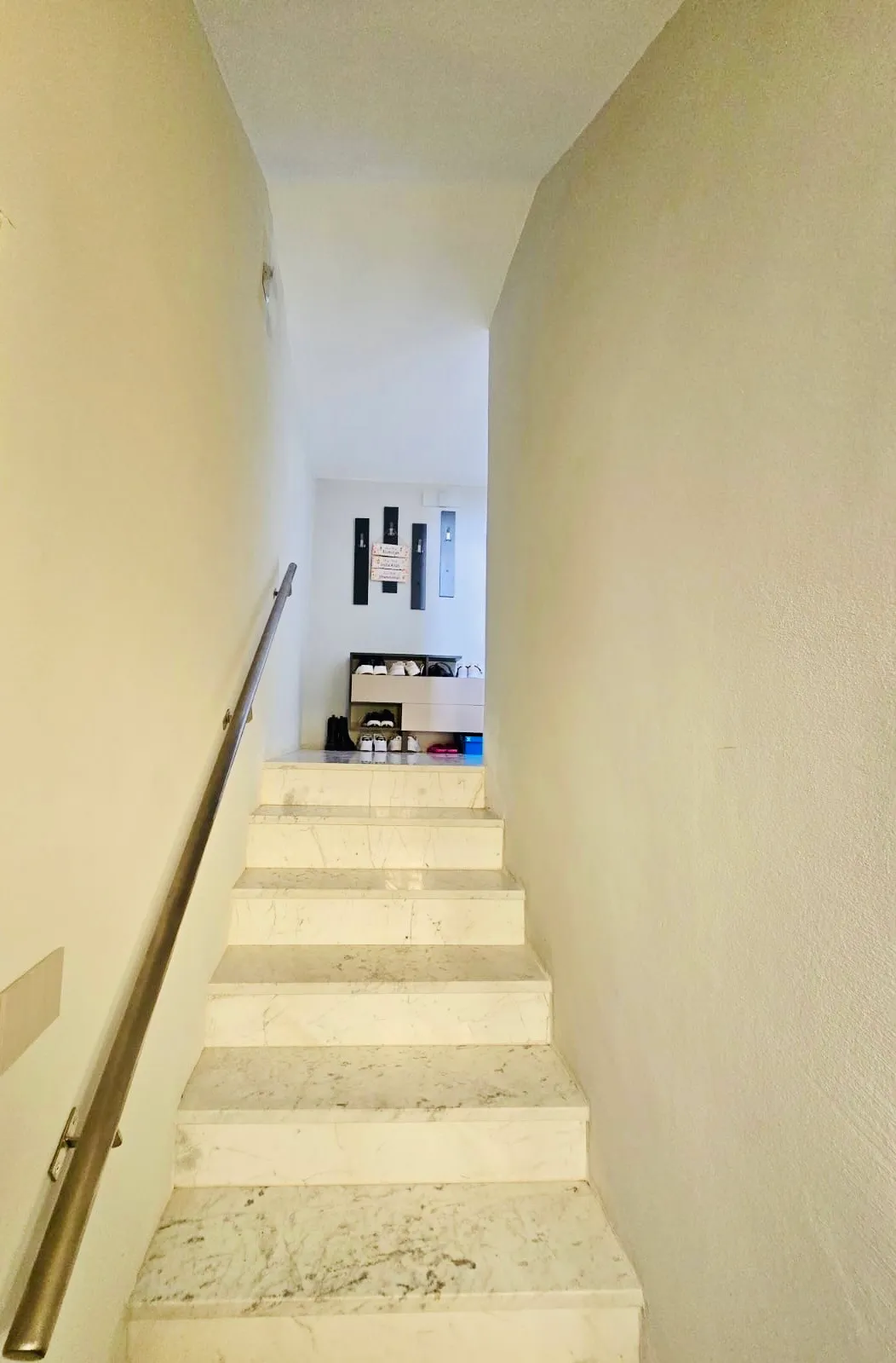 Excellent 8 Bed Villa for Sale In Verzuolo Cuneo Italy