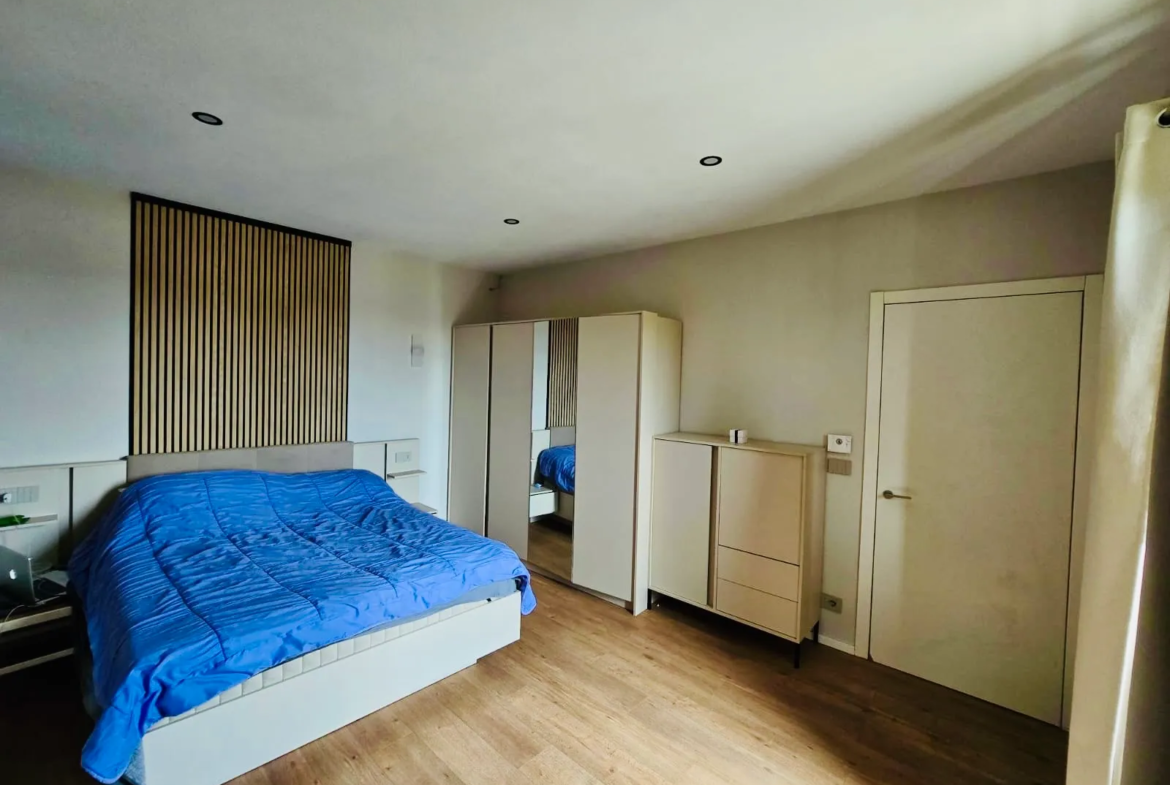 Excellent 8 Bed Villa for Sale In Verzuolo Cuneo Italy