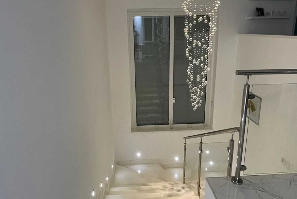 Luxury 6 Bed Villa For sale in MONTENERO DI BISACCIA Molise Abruzzo Italy