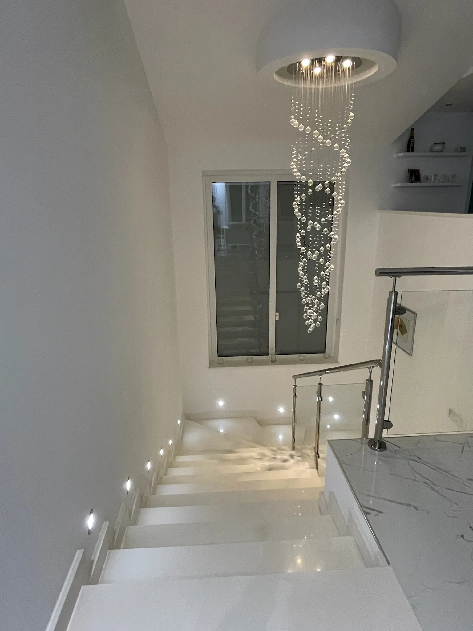 Luxury 6 Bed Villa For sale in MONTENERO DI BISACCIA Molise Abruzzo Italy