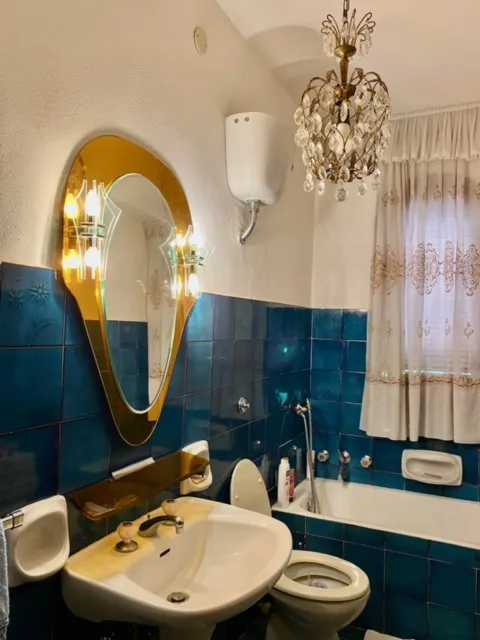 Superb 2 Bed Villa For Sale in Graniti Sicily Italy
