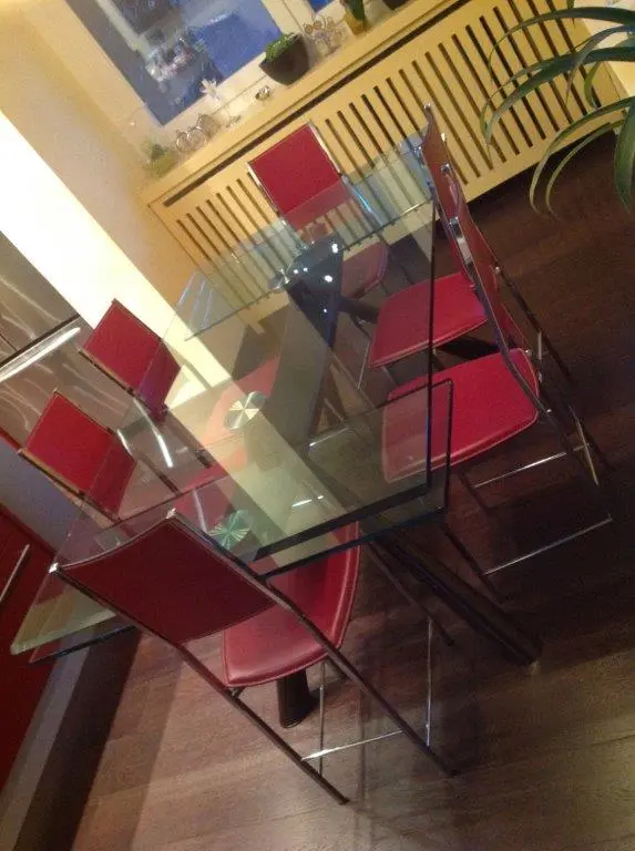 Luxury 5 Bed Villa For Sale in Almese Turin Italy
