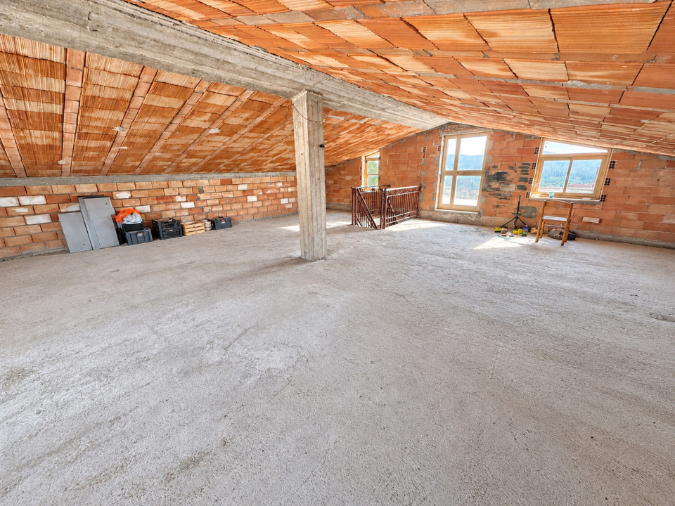 3 Bed Villa for Sale In Santa Lucia Muravera Italy
