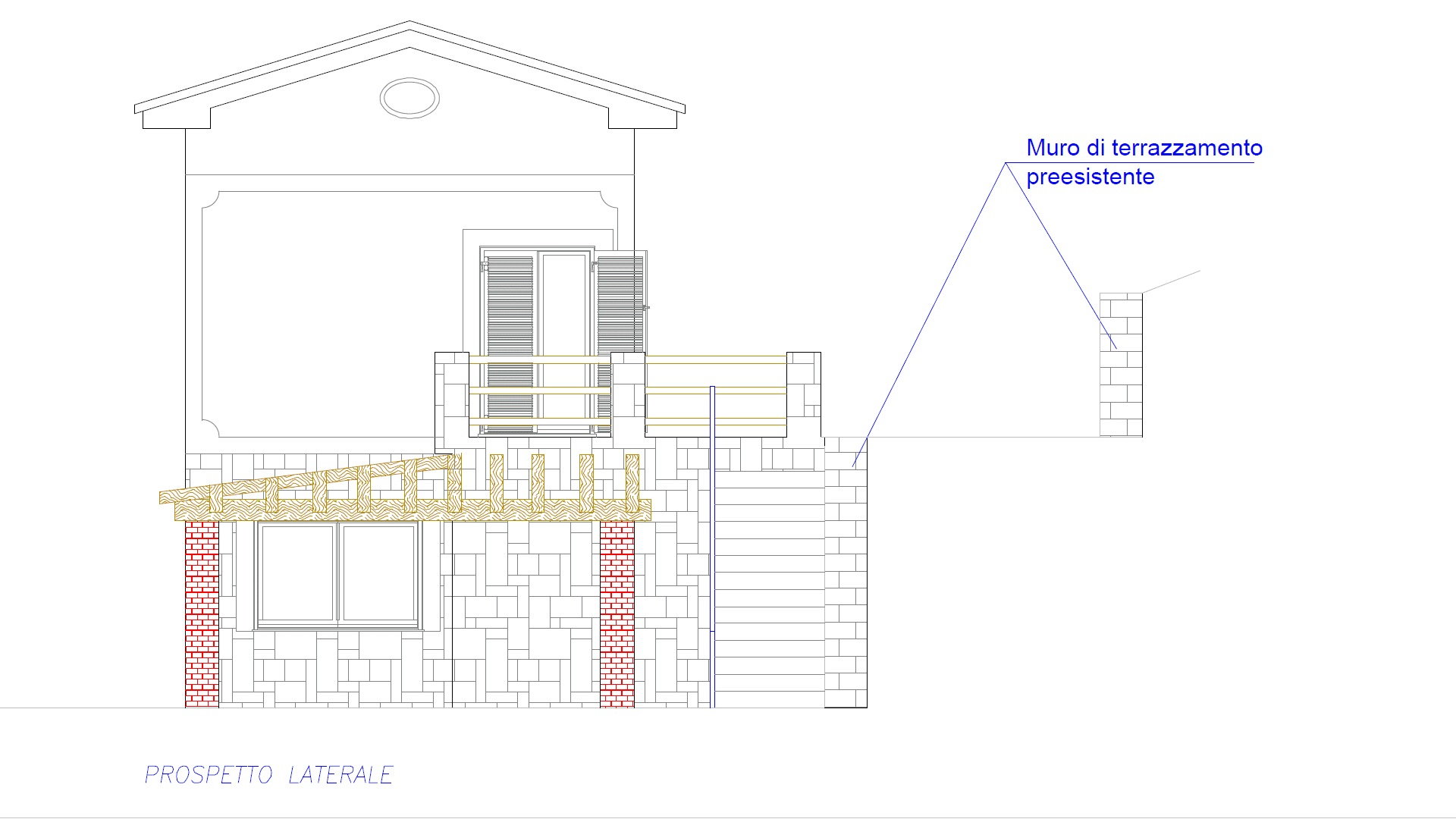 SunSeaMoon Development Project For Sale In Salerno Italy