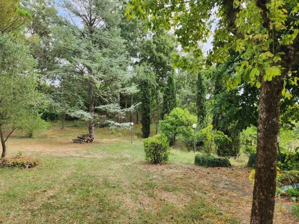 Luxury 5 Bed Country Villa for Sale In Salsomaggiore Parma Italy