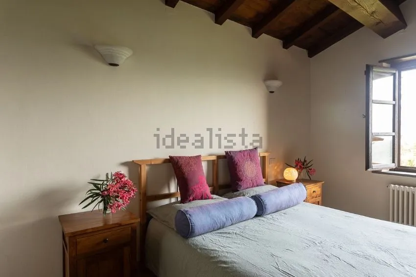 Luxury 7 Bed Villa For Sale In Fivizzano Tuscany Italy