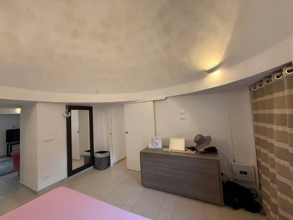 Luxury 3 Villa for Sale In Ostuni Puglia Italy