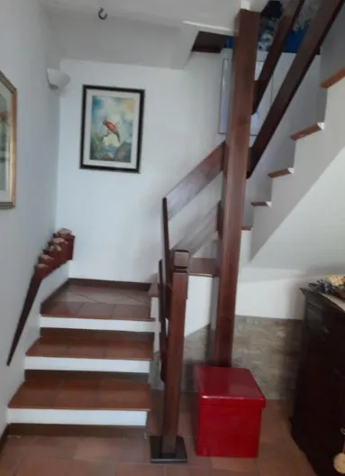 Excellent 3 Bed House for Sale In Vittorito Italy